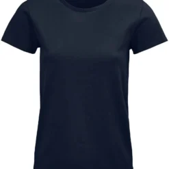 SOL'S Sols Ladies Pioneer Organic T Shirt -Sol's Clothing Store f3f0769b09a11c06482561c4b1aa88fb82c830781258aa506215a3b38b16b528