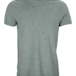 NEOBLU Unisex Loris Organic T Shirt