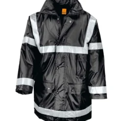 Result Work-Guard Management Coat 8 Result Work-Guard Management Coat -Sol's Clothing Store f465dafc0d3134ca876389fc1f6ea8ed711b3c253c842986a970a224f6ae128d
