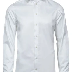 Tee Jays Mens Luxury Slim Fit Shirt 10 Tee Jays Mens Luxury Slim Fit Shirt -Sol's Clothing Store f467841171aa5812ef0920f2218f8bc4a27581230cc00f074cd33928abe506fa