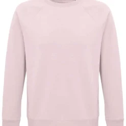 SOL'S Sols Unisex Space Organic Raglan Sweatshirt -Sol's Clothing Store f475e2a71a0ed229b9ad076cdbdd1903e9df6fc0934dd4df0bca3d41216c2848