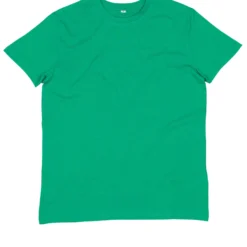 Mantis Mens Essential Organic T -Sol's Clothing Store f48af7519742b322a1e72832393505202c973e5b57a7ad34158187bfd23d441c