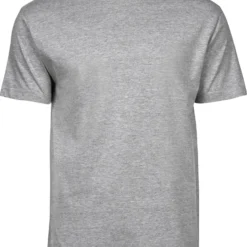 Tee Jays Mens Sof-Tee -Sol's Clothing Store f4d40aab295ce6c915085aa3c9b8d1e5aac1a14381f8e6a6342933227a980c3a