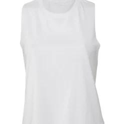 Bella+Canvas Womens Racerback Cropped Tank 7 Bella+Canvas Womens Racerback Cropped Tank -Sol's Clothing Store f4df2ebca8b5b91498b605a2211c44e43a9ab2b737f59dc9d241d521fbc47bbb