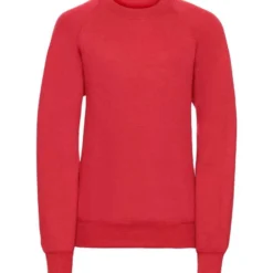 Russell Jerzees Schoolgear Children's Classic Sweatshirt -Sol's Clothing Store f4e8c056ee768a2676e91eedb51ec476d101ad94f05e14c70270d53914a4a8cd