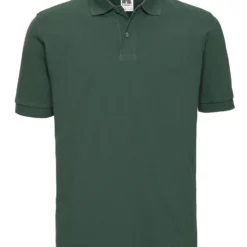 Russell Mens Classic Cotton Polo -Sol's Clothing Store f4fc09c78ea557b707b9f5ef3f6256012312e39e23f10d0ddeb3cab84953bfaa