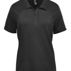 Stormtech Womens Pure Earth Camino Performance Short Sleeve Polo 7 Stormtech Womens Pure Earth Camino Performance Short Sleeve Polo -Sol's Clothing Store f5042c920cc8a2c6c6c2151b991a986d7a4b55554937b721fc1fbebcc3fabde3