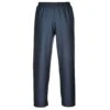 Portwest Sealtex AIR Trousers