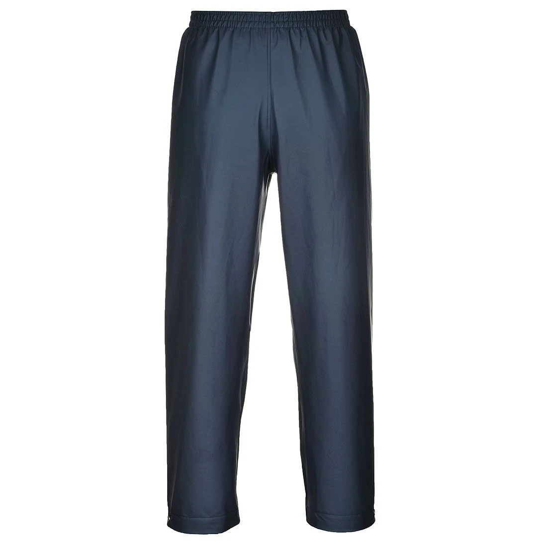 Portwest Sealtex AIR Trousers 1 Portwest Sealtex AIR Trousers