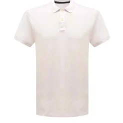 Regatta Classic Piqué Polo Shirt -Sol's Clothing Store f5302ab3c97014e49d9f3dc1768b2710bc37eb4d74180a71f4a7277f7d73ae28