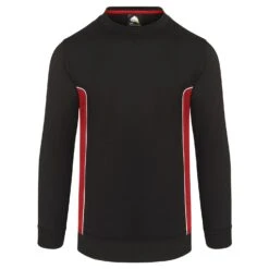 ØRN Silverswift Sweatshirt -Sol's Clothing Store f53bbca63c12f1d9c3b603b5ce3cbeb13a0081ff860eb2bae8324566a9b0c2a0