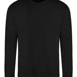 Just Hoods Awdis Sweatshirt -Sol's Clothing Store f555d620e25d79f9ecb90fa99fa7ef8767659bd7b4db7e1a64bef5a215031d7b