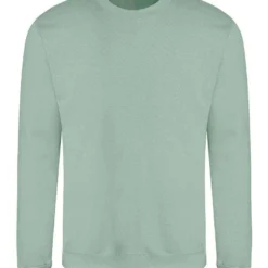 Just Hoods Awdis Sweatshirt