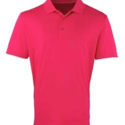 Premier® Premier Coolchecker Piqué Polo Shirt -Sol's Clothing Store f58c9f3df7a4055e411232ff74dcf23cee9f7fc5e9aac0fdbf76ae5bf0c28712
