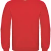 B&C ID.002 Cotton Rich Sweatshirt