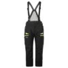 Portwest DX4 Winter Trousers