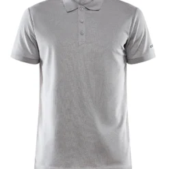 Craft Mens Core Unify Polo Shirt 17 Craft Mens Core Unify Polo Shirt -Sol's Clothing Store f5b2b26c489937179cc76cc50021554a8da5c391c2c3e51ed80166f2814b54f3