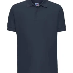 Russell Mens Ultimate Cotton Polo -Sol's Clothing Store f5b471edef93b97c7f9e796e962b06b930242997ad974b311704479cbf864768