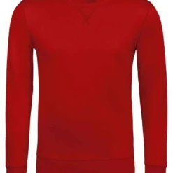 SOL'S Sols Unisex Sully Sweatshirt -Sol's Clothing Store f5b5a6f3f2636fc998da5b306aa12553b3cddb05eebb0a01921d9fd69f28d1b4