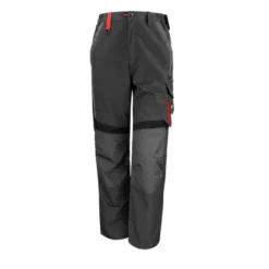 Result Work-Guard Technical Trouser (Reg) -Sol's Clothing Store f601e2f4cf037bce73defb2a37bf62acebfd58d319378ace50dab3f6ad64ebb9