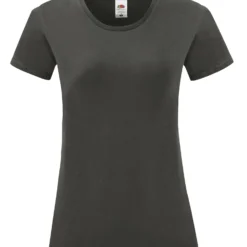 Fruit Of The Loom Ladies' Iconic 150 T -Sol's Clothing Store f64fab5f8c1d9dd0f37a39abcb470dc06412d1f4e80f3901ccb2a0cd65e48b19