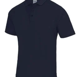 Just Cool Awdis Supercool Performance Polo Shirt -Sol's Clothing Store f675e921a540f60d38727e25e805336fc63a2a3fb551df200e78e2c42aba5211