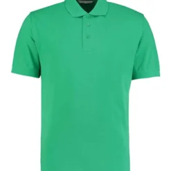 Kustom Kit Classic Fit Klassic Superwash® 60 Polo -Sol's Clothing Store f6934869a42c8d0e8f853399290f82ad0826aebf8535362f69b2d420ba0733aa