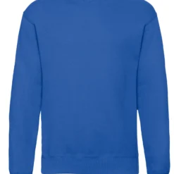 Fruit Of The Loom Mens Classic Set-In Sweat -Sol's Clothing Store f6c6026fd853eaebbd6a52404faec2b273490e7b2dcc7ec5c1f9fb852399c9ad