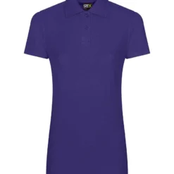 Pro RTX Ladies Pro Piqué Polo Shirt -Sol's Clothing Store f6e40890a1c092f49137591a3f89b97c7c0ddefd95b387349b4f02f713e40662