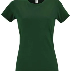 SOL'S Sols Ladies Imperial Heavy T Shirt -Sol's Clothing Store f7015f14720cbedbf5643a91375ab646424c483b030a0f4571079c639c0251df