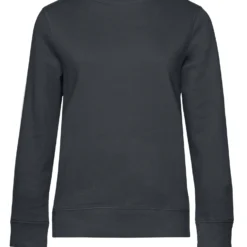 B&C QUEEN Crew Neck -Sol's Clothing Store f7494ec9f399251734aa2e27c01fb28883598b588336ca3a7e27f19bdc19ebb4