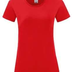 Fruit Of The Loom Ladies' Iconic 150 T -Sol's Clothing Store f75e9bd171584156b9659dd8360528d46732586750c8027adc0e210f975417a1
