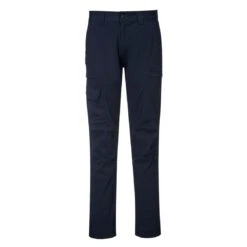 Portwest KX3 Cargo Trousers 5 Portwest KX3 Cargo Trousers -Sol's Clothing Store f78203cdc6402853c8f72e016510c2d59810bd99b06d04d70db3eceae82f35a8