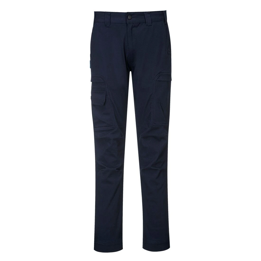 Portwest KX3 Cargo Trousers 3 Portwest KX3 Cargo Trousers - Image 3
