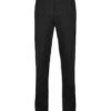 NEOBLU Gustave Chino Trousers