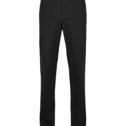 NEOBLU Gustave Chino Trousers