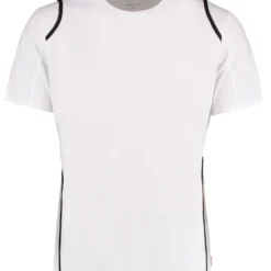 Gamegear Mens Regular Fit Cooltex® Contrast Tee -Sol's Clothing Store f79dcce7dd00a81bf4085ef63af7fc112127c341df0d90b92211541f0d75b10d