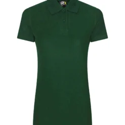 Pro RTX Ladies Pro Piqué Polo Shirt -Sol's Clothing Store f7dc5fd6421bfcebae24e5b643fdfd27fcf7f2866b9f84205169d917426c17b4
