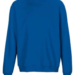 SOL'S Sols Unisex Columbia Sweatshirt -Sol's Clothing Store f7e97591155f9cedaf20012ebaceb99ebab6a8d4e8a4826de8aa1bff84b4b4be
