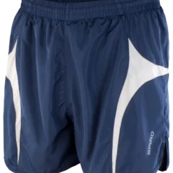 Spiro Unisex Micro-Lite Running Shorts -Sol's Clothing Store f80f5b37d0eab61cb03bc901184cbcccaff3f4dedc2e965a8b31d8b1ea3e5610