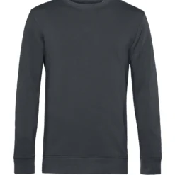 B&C Inspire Crew Neck -Sol's Clothing Store f81fc221e214d7461296b75d4996cc03006c839e58106db4c3e1a58e79746986