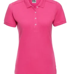 Russell Ladies' Fitted Stretch Polo 27 Russell Ladies' Fitted Stretch Polo -Sol's Clothing Store f834ca9dc109d256a0aad8a5c5548c4ac8a74efb3cee5a48c509368eb64f265b