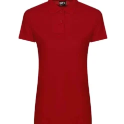 Pro RTX Ladies Pro Polyester Polo Shirt -Sol's Clothing Store f83a15b3baebd9414ba3365744bb89bd8cb90c11238ef4c1ec73dee37b85d99b