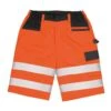 Result Safe-Guard Safety Cargo Shorts