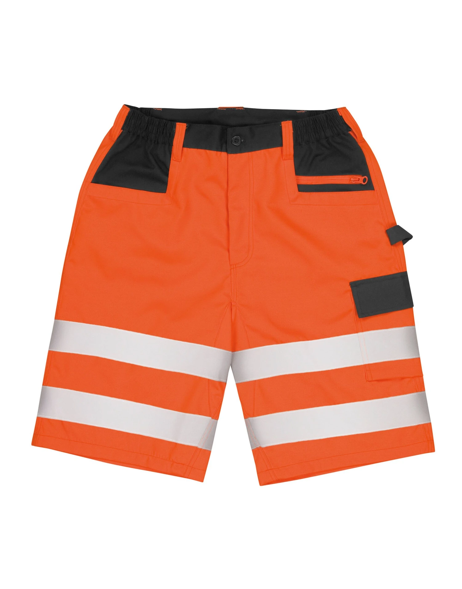 Result Safe-Guard Safety Cargo Shorts 1 Result Safe-Guard Safety Cargo Shorts