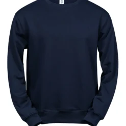 Tee Jays Power Sweatshirt -Sol's Clothing Store f8957380d3c845a18365e347f09d3849b7931447f4556ea3c7a12246c9296242