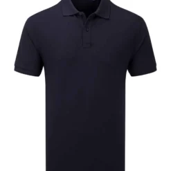 Premier® Premier Essential Unisex Polo Shirt 8 Premier® Premier Essential Unisex Polo Shirt -Sol's Clothing Store f895c39746d34f0ff2be5a5110e5d8e6d7cf70a3c355dbd182b92c1cc83f0ad7