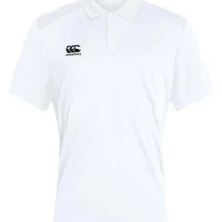 Canterbury Club Dry Polo Shirt -Sol's Clothing Store f8b844fc07851b444748663b942216207e08e03ff20d617166ec6013f85cf032