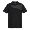 Portwest PW2 Cotton Comfort T-Shirt S/S