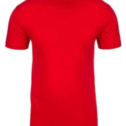 Next Level Apparel Unisex Cotton Crew Neck T Shirt 26 Next Level Apparel Unisex Cotton Crew Neck T Shirt -Sol's Clothing Store f8f3606748f7142c3700edf412724dc31e0000f9edb7a80f20772a4685e47bda